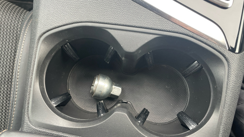 Peugeot 3008 1.2 PureTech GT 5dr EAT8 Petrol Estate